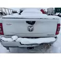 Dodge 2500 Tailgate thumbnail 2