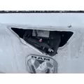 Dodge 2500 Tailgate thumbnail 3