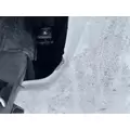 Dodge 2500 Tailgate thumbnail 4