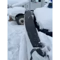 Dodge 2500 Tailgate thumbnail 5