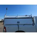 Dodge 2500 Tool Box thumbnail 1