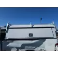 Dodge 2500 Tool Box thumbnail 3