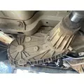 Dodge 2500 Transfer Case Assembly thumbnail 1