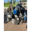 Dodge 3.0L Engine Assembly thumbnail 1