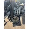 Dodge 3.0L Engine Assembly thumbnail 3