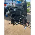 Dodge 3.0L Engine Assembly thumbnail 4