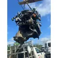 Dodge 3.0L Engine Assembly thumbnail 5