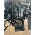 Dodge 3.0L Engine Assembly thumbnail 6