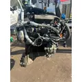 Dodge 3.0L Engine Assembly thumbnail 7