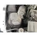 Dodge 3500 Air Cleaner thumbnail 1