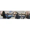 Dodge 3500 Axle Assembly, Rear (Light Duty)(4352) thumbnail 1