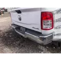  Bumper Assembly, Front Dodge 3500 for sale thumbnail