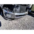  Bumper Assembly, Front Dodge 3500 for sale thumbnail