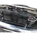 Dodge 3500 Charge Air Cooler (ATAAC) thumbnail 1