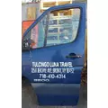 USED Door Assembly, Front DODGE 3500 for sale thumbnail