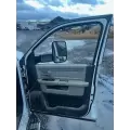  Door Assembly, Front Dodge 3500 for sale thumbnail