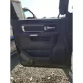 Dodge 3500 Door Assembly, Front thumbnail 1