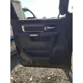 Dodge 3500 Door Assembly, Front thumbnail 1