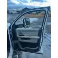 Dodge 3500 Door Assembly, Front thumbnail 1