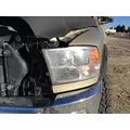 Dodge 3500 Headlamp Assembly thumbnail 1