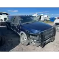 Dodge 3500 Hood thumbnail 2