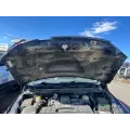 Dodge 3500 Hood thumbnail 4