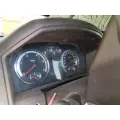 Dodge 3500 Instrument Cluster thumbnail 1