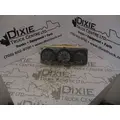 Dodge 3500 Instrument Cluster thumbnail 2