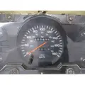 Dodge 3500 Instrument Cluster thumbnail 3