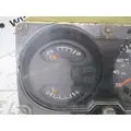 Dodge 3500 Instrument Cluster thumbnail 4