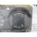 Dodge 3500 Instrument Cluster thumbnail 5