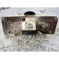 Dodge 3500 Instrument Cluster thumbnail 6