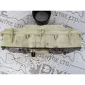 Dodge 3500 Instrument Cluster thumbnail 7