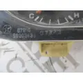 Dodge 3500 Instrument Cluster thumbnail 8