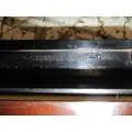 Dodge 3500 Instrument Cluster thumbnail 9
