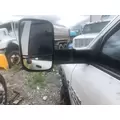 Dodge 3500 Mirror (Side View) thumbnail 1