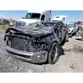 Dodge 3500 Miscellaneous Parts thumbnail 1