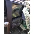 Dodge 3500 Radio thumbnail 1