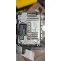 Dodge 3500 Radio thumbnail 2