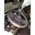 Dodge 3500 Steering Column thumbnail 1