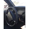 Dodge 3500 Steering Column thumbnail 1