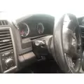 Dodge 3500 Steering Column thumbnail 1