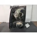 Dodge 3500 Tail Lamp thumbnail 2
