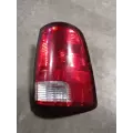 Dodge 3500 Tail Lamp thumbnail 1