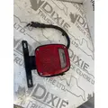 Dodge 3500 Tail Lamp thumbnail 1
