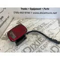 Dodge 3500 Tail Lamp thumbnail 1