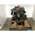 Dodge 360 Engine Assembly thumbnail 2