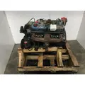 Dodge 360 Engine Assembly thumbnail 3