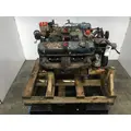 Dodge 360 Engine Assembly thumbnail 4