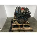 Dodge 360 Engine Assembly thumbnail 5